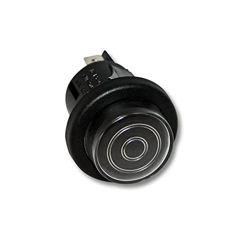 Wiltec 3/1 pulsante manuale stazione sollevamento acque nere
