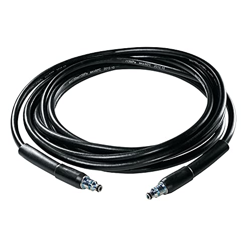 Bosch F016800360 tubo alta pressione 6 m AQT