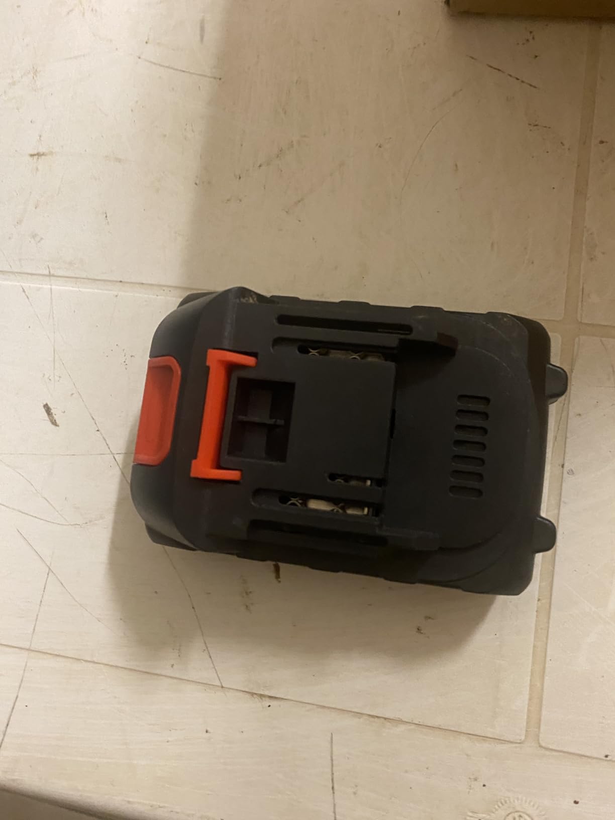 De Rosa Shop kit potatura a batteria 36V forbici + motosega