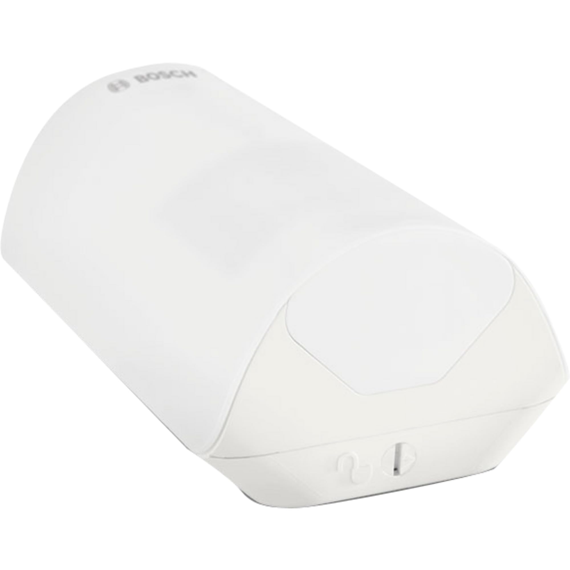 Bosch Rilevatore Movimento Smart Home App Homekit
