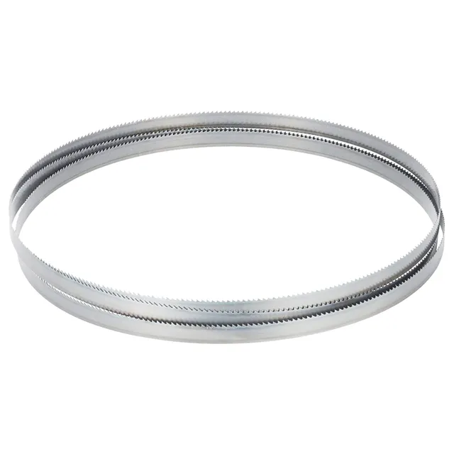 Bormann lama sega a nastro M42 13x1141mm 10/14T BBS4010