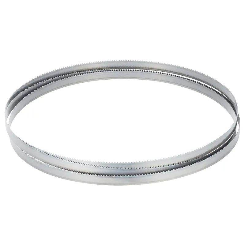 Bormann lama sega a nastro M42 13x1141mm 10/14T BBS4010