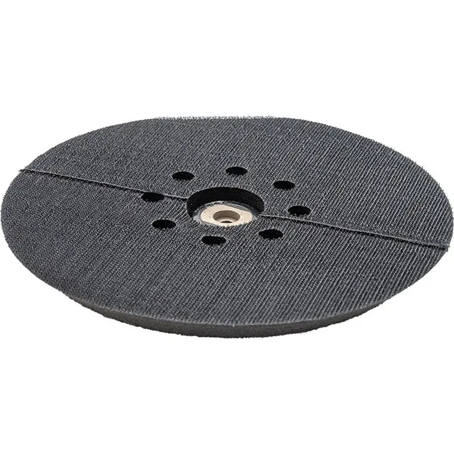 Bormann Pro BDS7101 platorello levigatrice ricambio