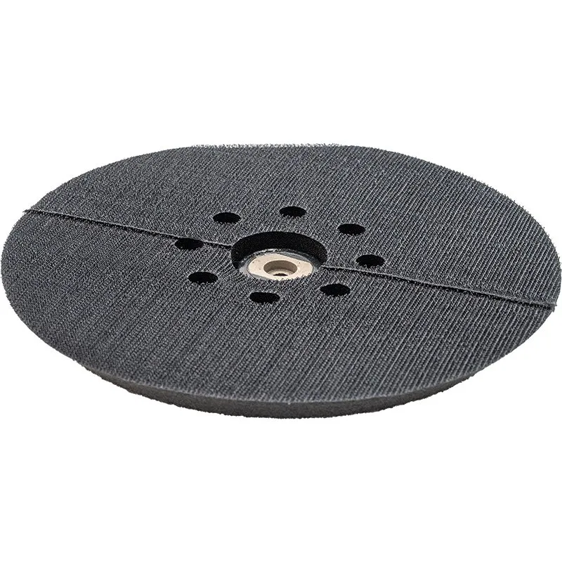 Bormann Pro BDS7101 platorello levigatrice ricambio