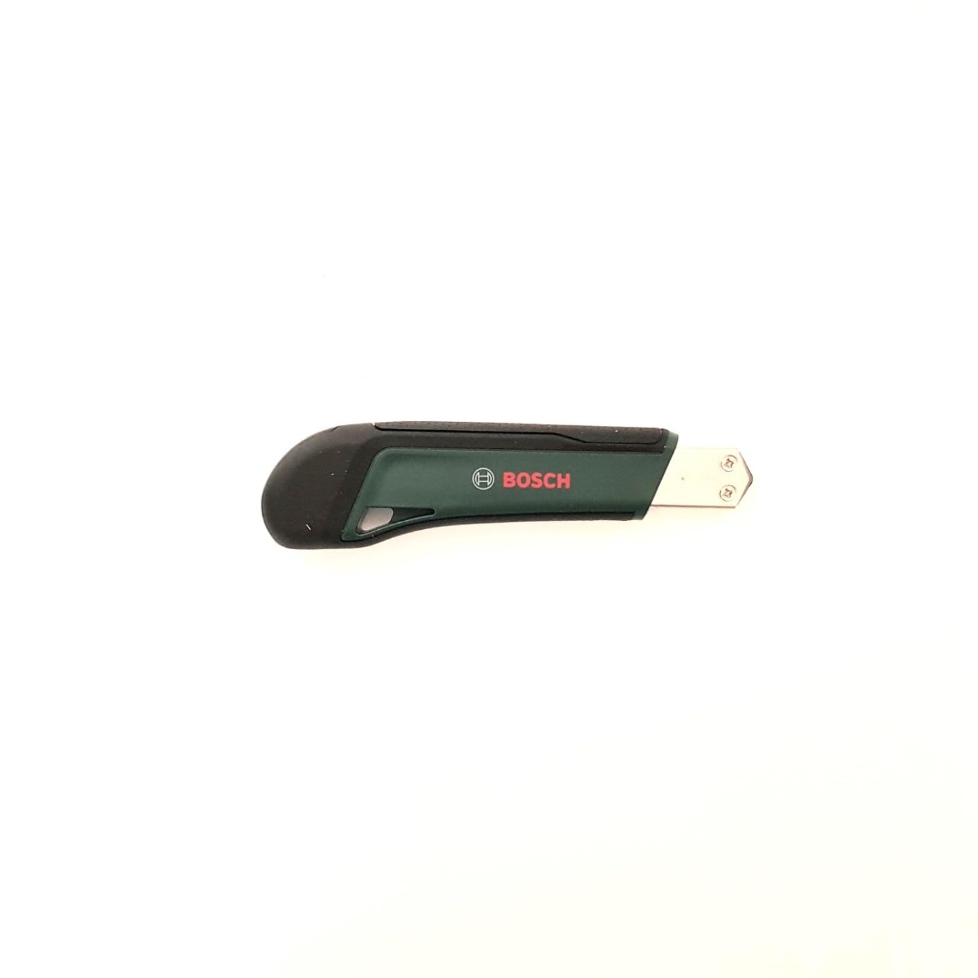 Bosch Cutter 18 mm Taglierino lama SK5 7 segmenti