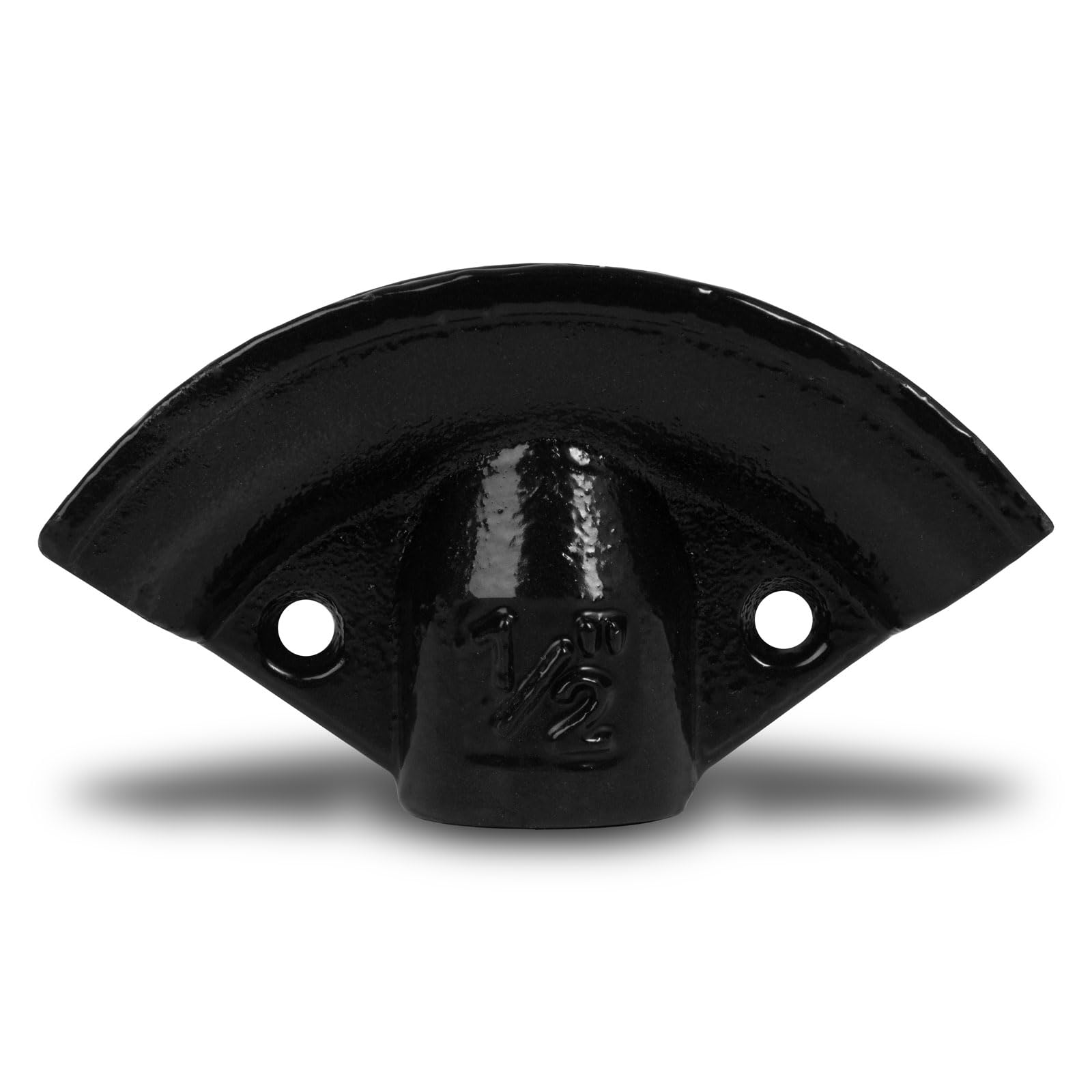 Eberth pressore 1/2" curvatubi idraulici ghisa