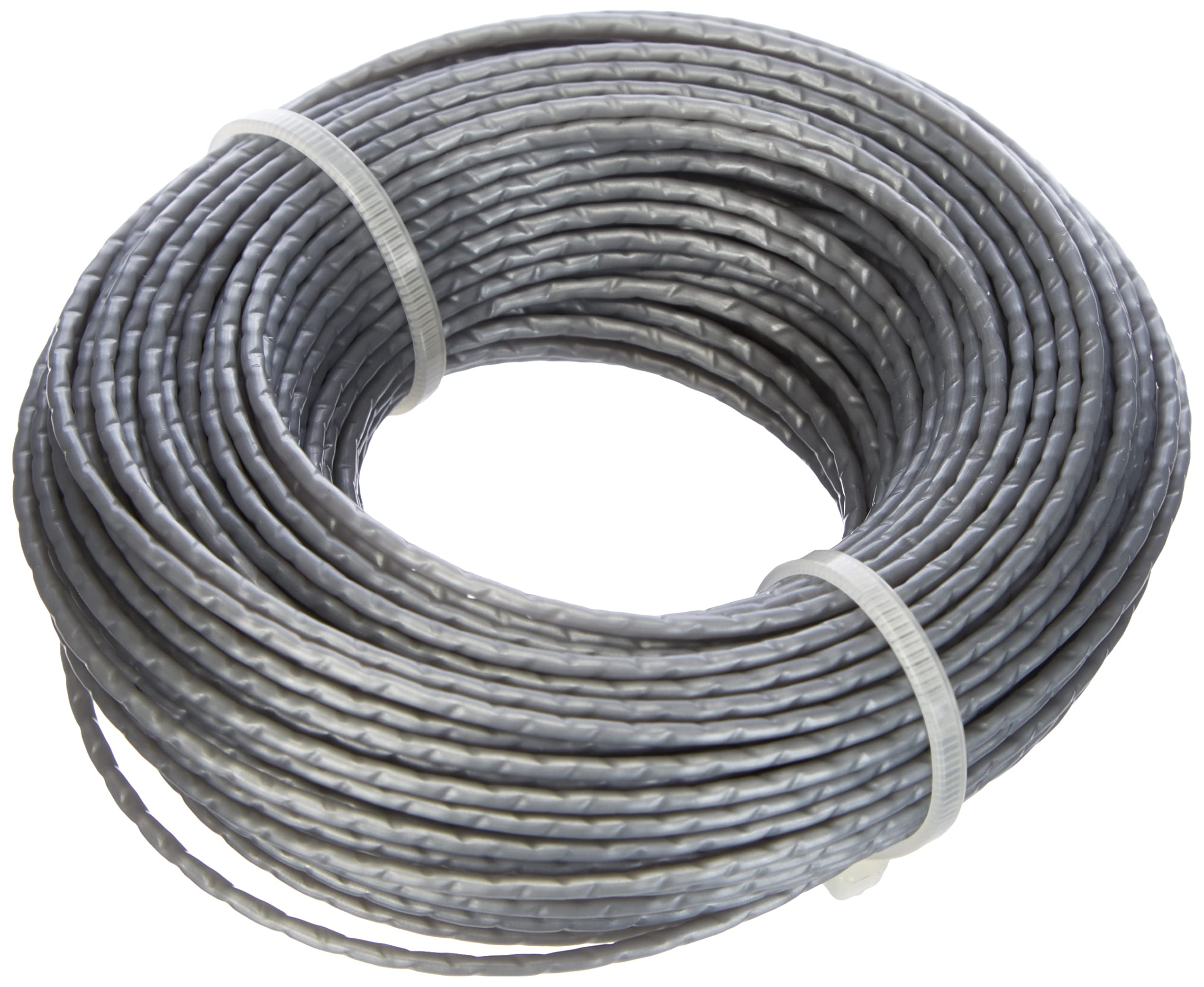 Bosch filo ricambio 24 m x 1,6 mm per ART 23