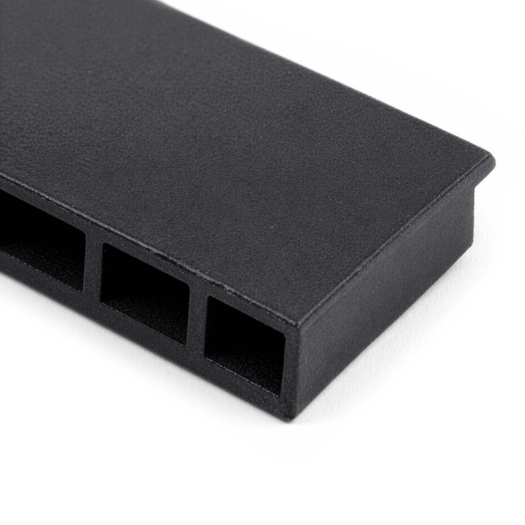 Wiltec Aletta 32x18x4,9mm Ricambio Pompa Diesel Gasolio