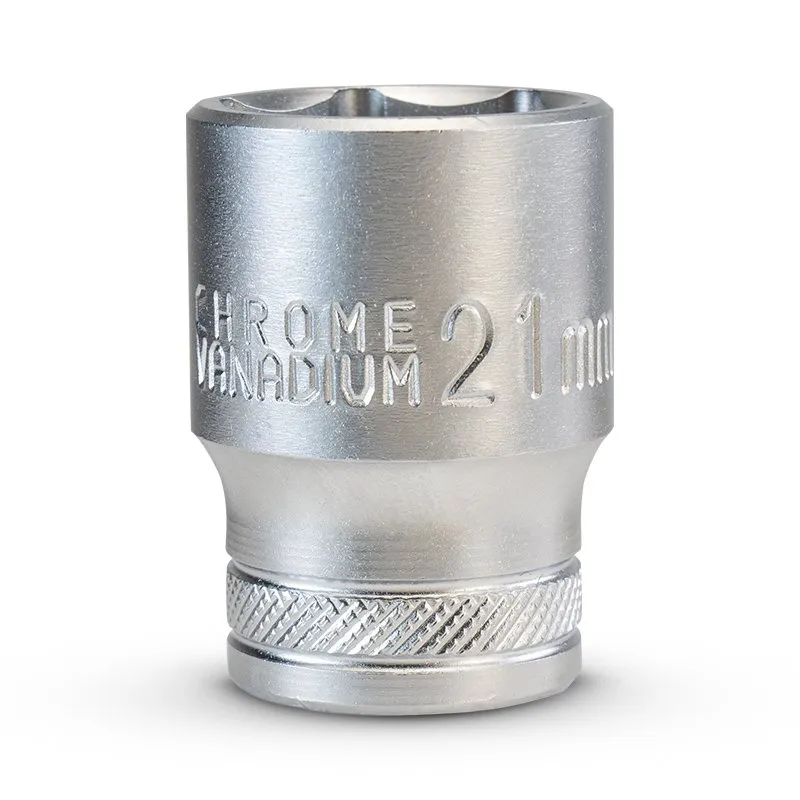 Bormann Bussola 21mm Attacco 1/2" Esagonale