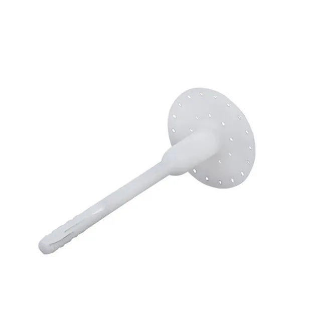 Bormann BAT6400 Tassello Isolamento 70mm Gambo 52mm