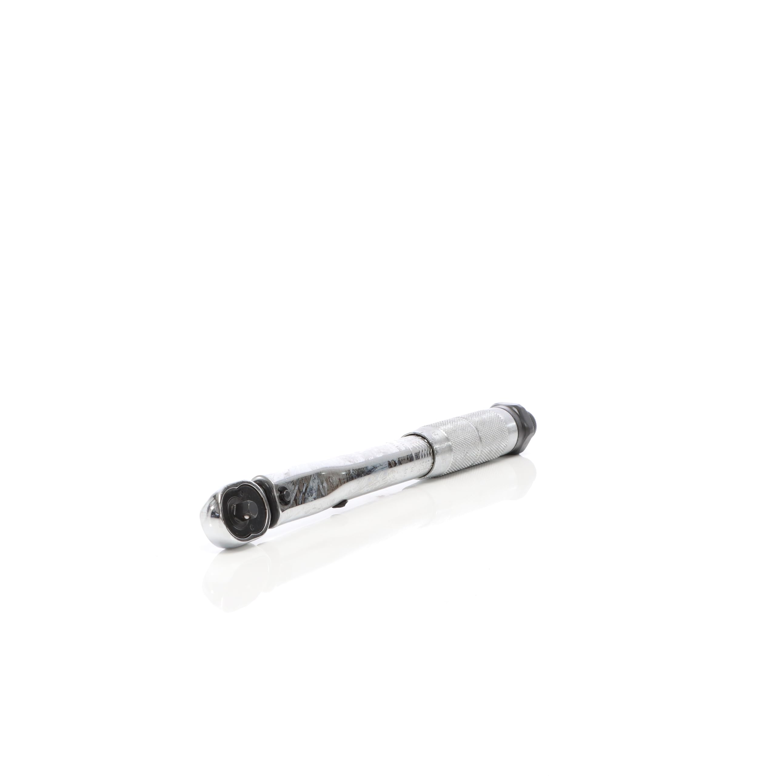 Wiltec Chiave Dinamometrica 1/2" 28-210 Nm bussole
