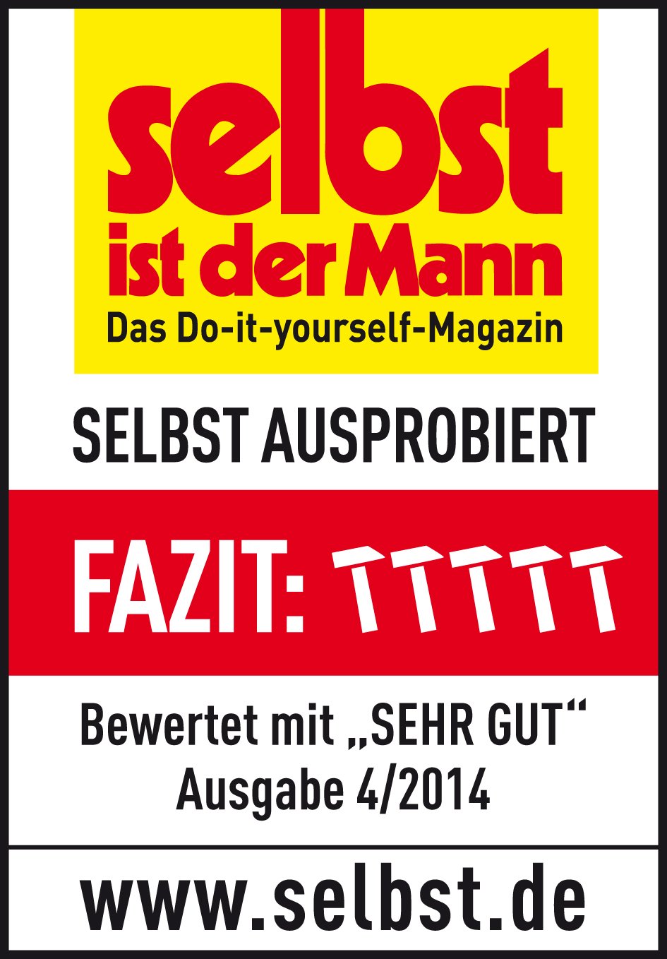 Bosch PKS 16 Multi Mini sega circolare 400 W 65 mm