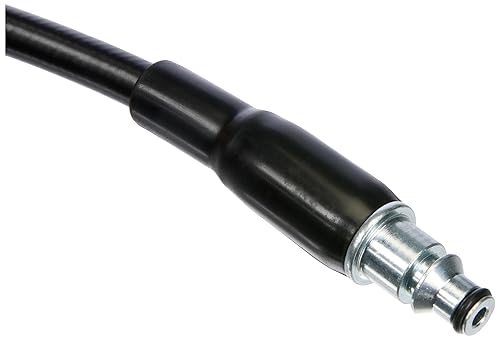 Bosch F016800361 tubo prolunga 6 m per AQT