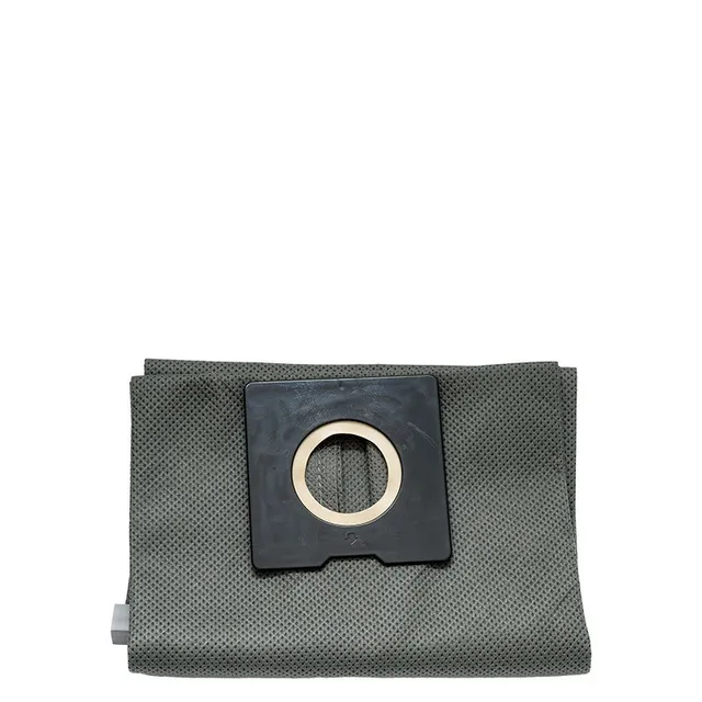 Bormann BVC6000 Sacchetto Ø52 mm Serbatoio Alto