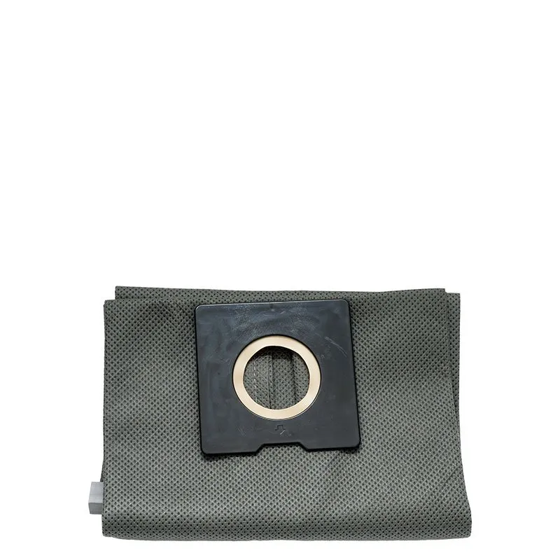 Bormann BVC6000 Sacchetto Ø52 mm Serbatoio Alto