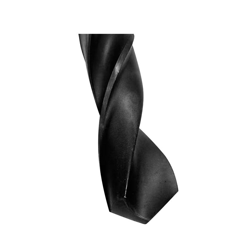 Bormann Pro BHT4246 punta HSS 18,5mm metallo