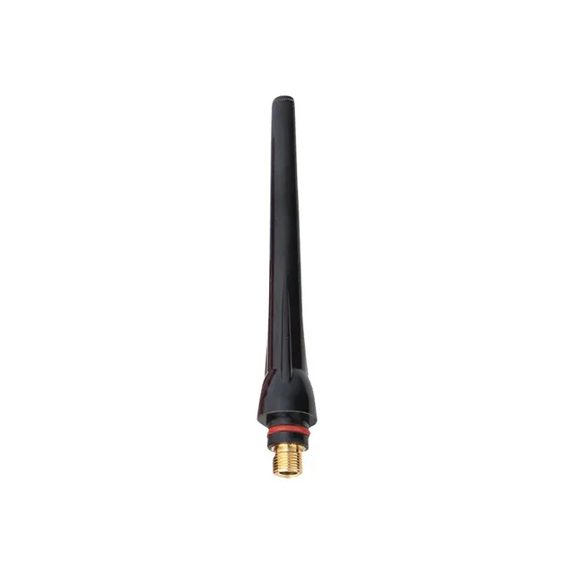 Bormann BIW1136-BIW1311 coda corta ricambio 2 pezzi