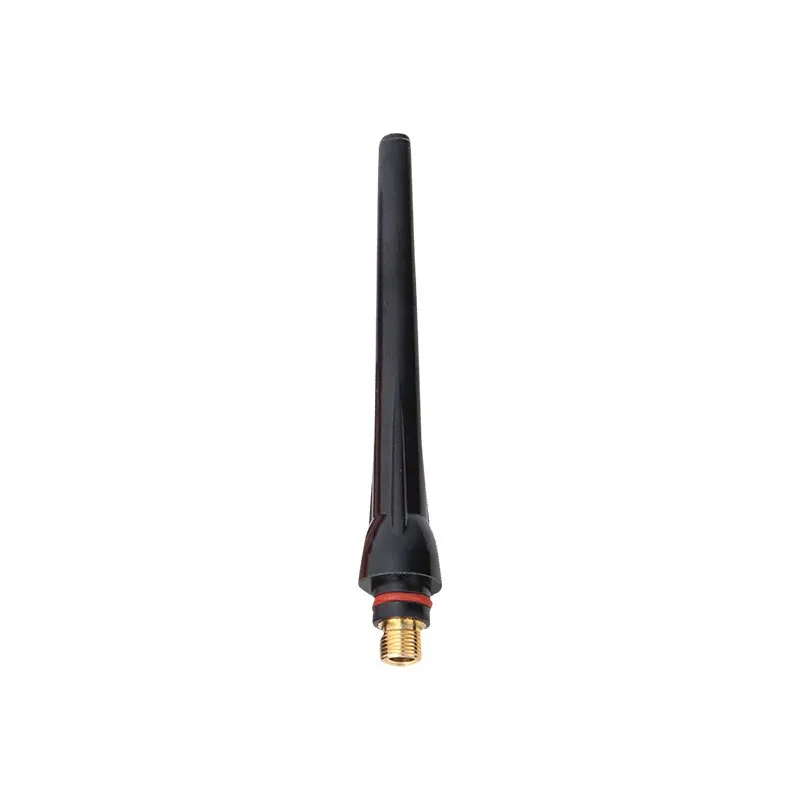 Bormann BIW1136-BIW1311 coda corta ricambio 2 pezzi