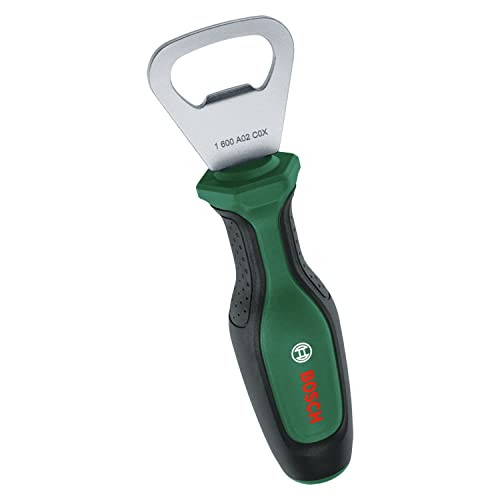 Bosch Apribottiglie manuale Softgrip leva 3 mm