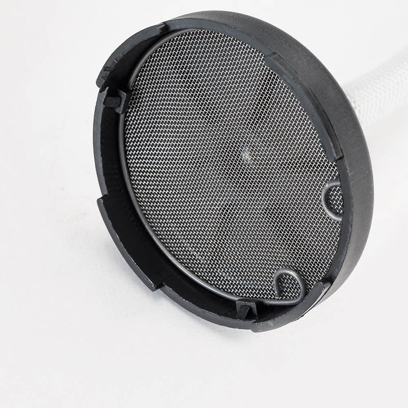 Bormann Pro BAP7000 Verniciatore Airless 1010W 1,5 l/min