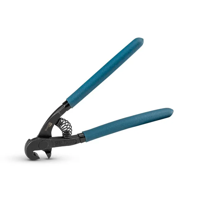 Bormann C tagliapiastrelle manuale 19 cm per ceramica