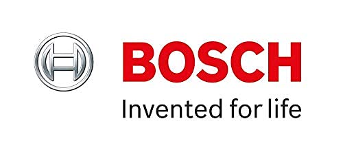 Bosch PST 800 PEL seghetto alternativo 530W taglio 80 mm legno