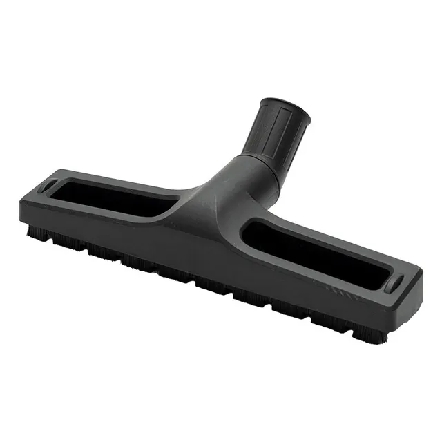 Bormann spazzola pavimento ricambio BVC3410 BVC5500