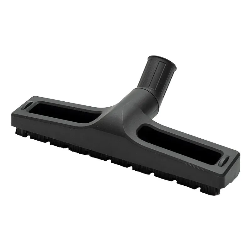 Bormann spazzola pavimento ricambio BVC3410 BVC5500