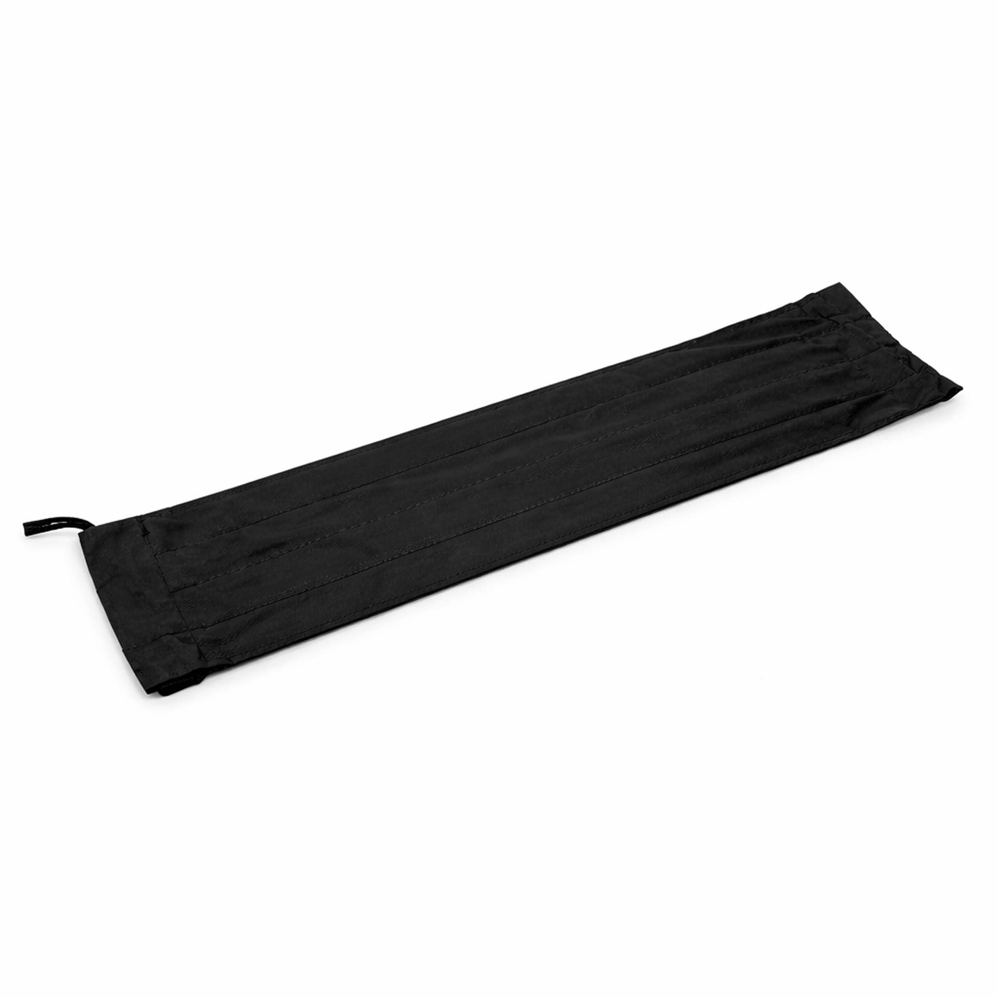 Wiltec Set Smontagomme 4 pz 300-600 mm Acciaio Cromato