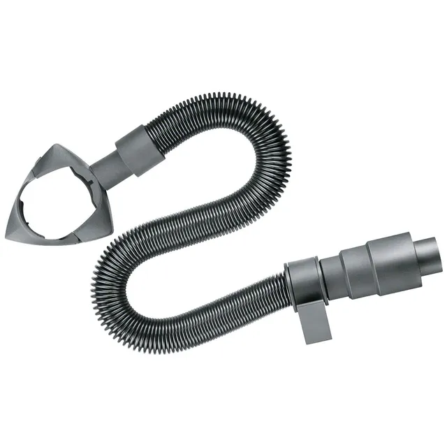 Bosch YOUseries adattatore aspiratore levigatrice polvere