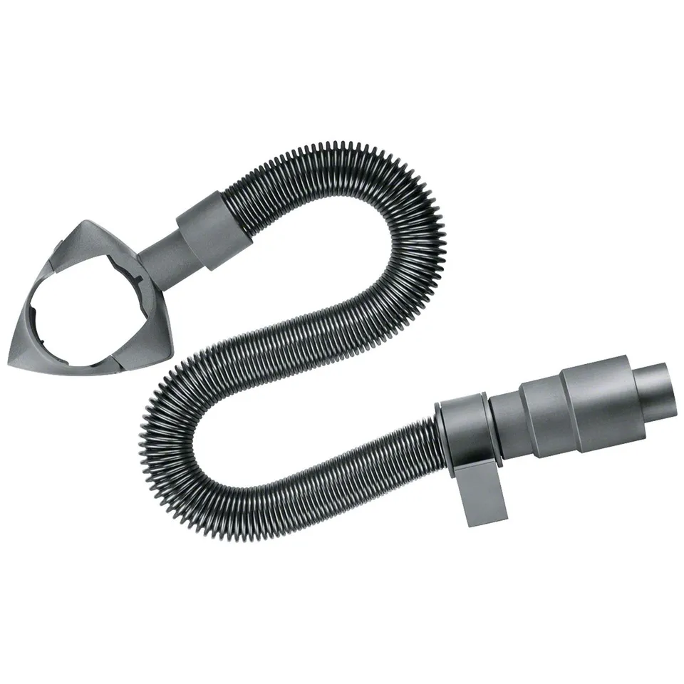 Bosch YOUseries adattatore aspiratore levigatrice polvere