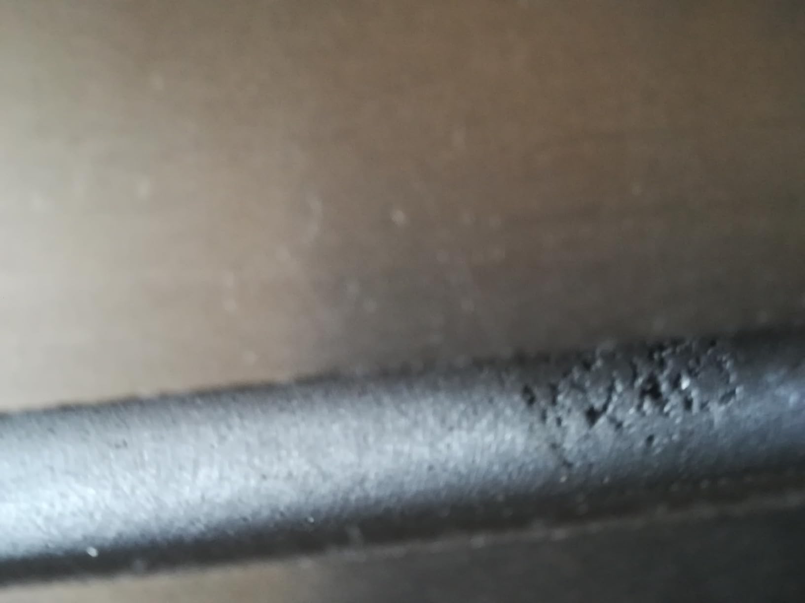 Wiltec Tavola a Croce 220x100 mm per Fresatura in Ghisa