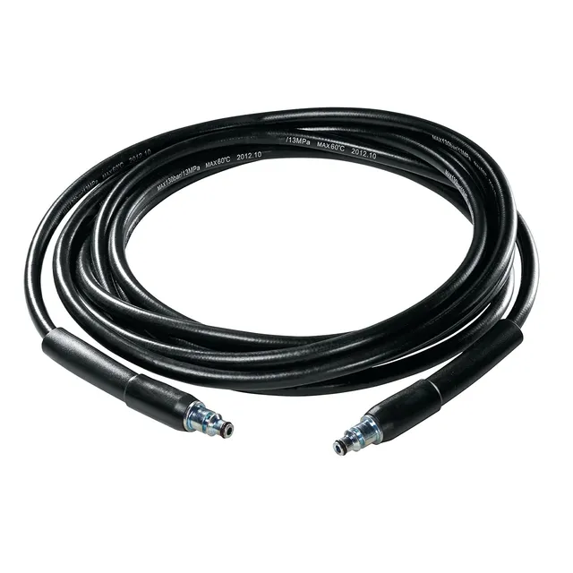 Bosch F016800360 tubo alta pressione 6 m AQT