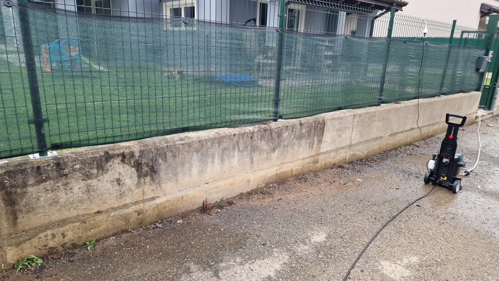 Bosch UniversalAquatak 130 Idropulitrice 130 bar