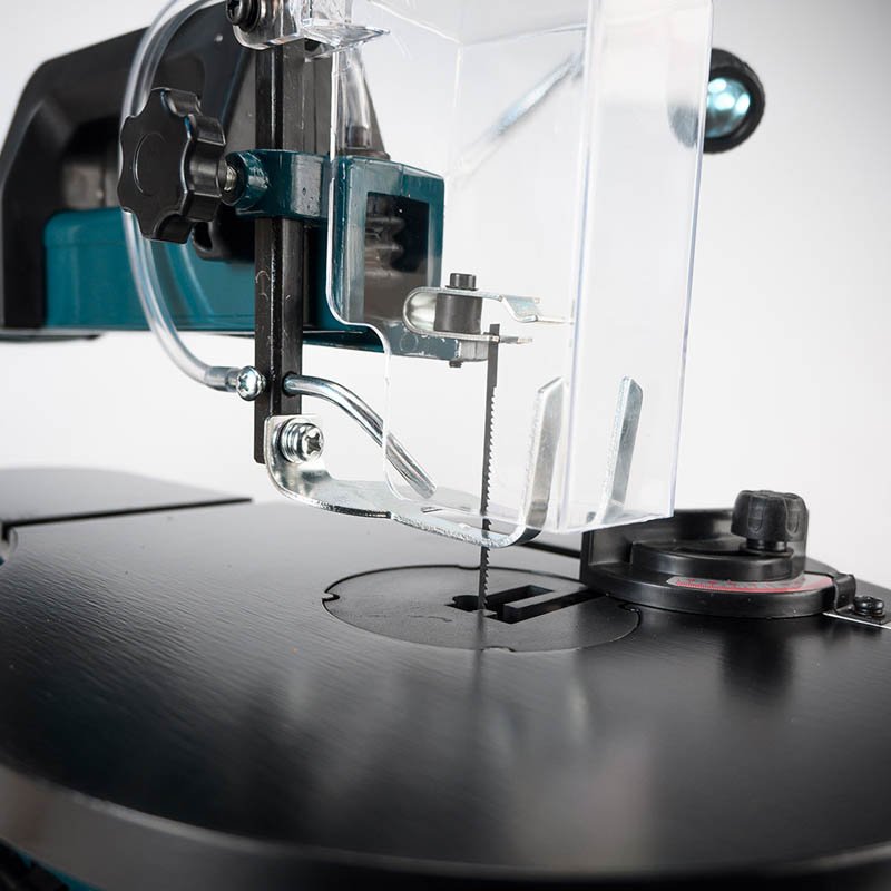 Bormann Pro Sega Traforo 406mm 230V 103pz