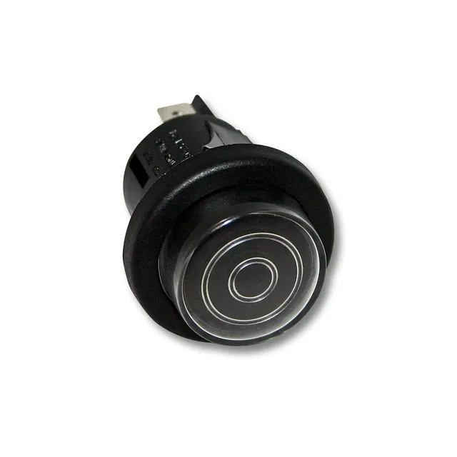 Wiltec 3/1 pulsante manuale stazione sollevamento acque nere