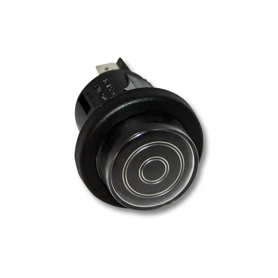 Wiltec 3/1 pulsante manuale stazione sollevamento acque nere