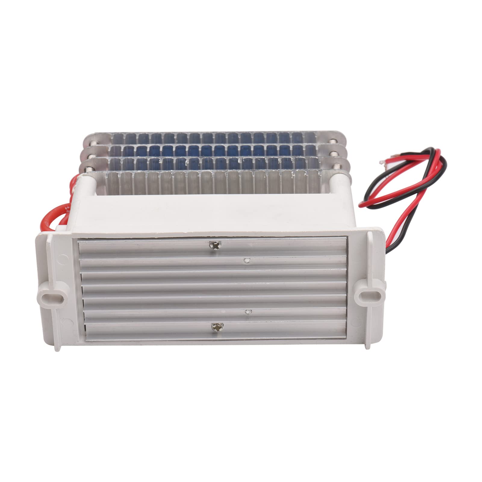 Weytoll 40000 mg/h generatore di ozono piastra ceramica