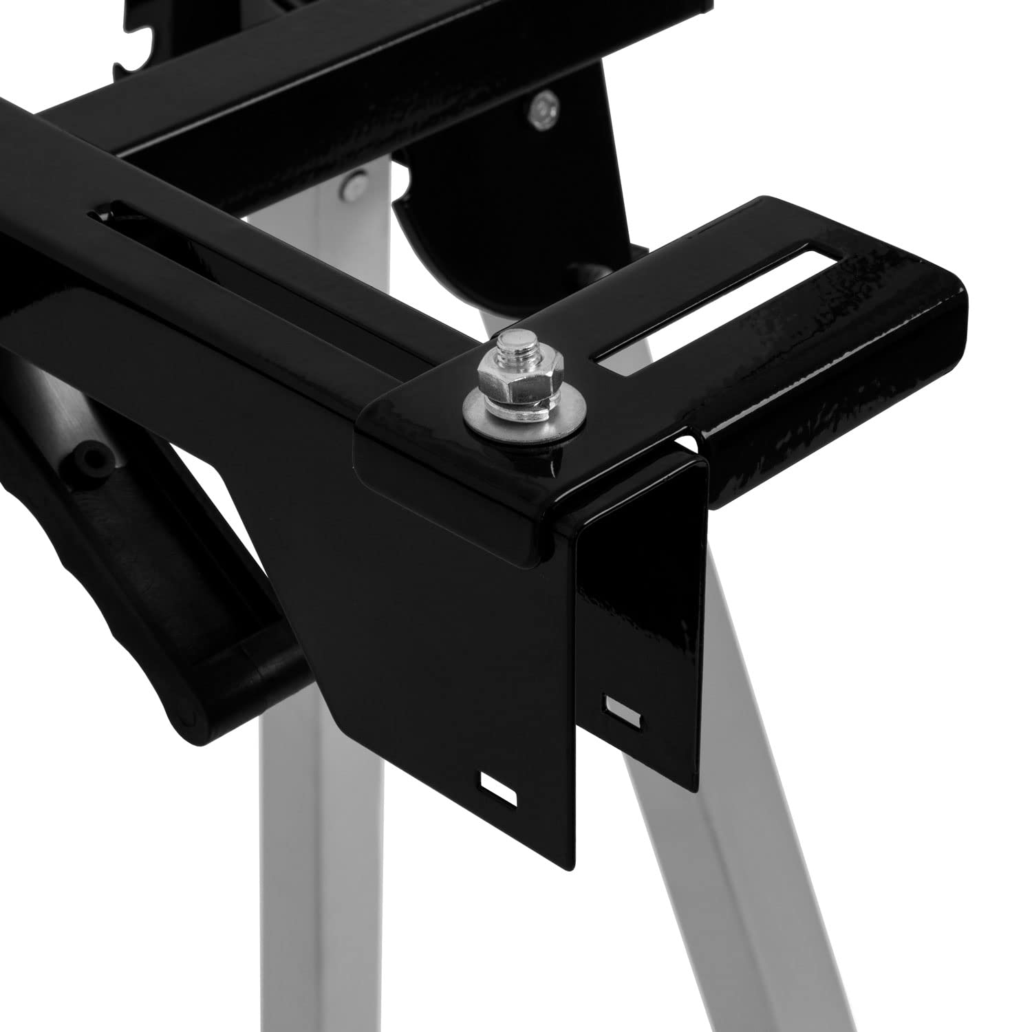 EBERTH LS2-MS-2800 supporto troncatrice 2700mm 136kg