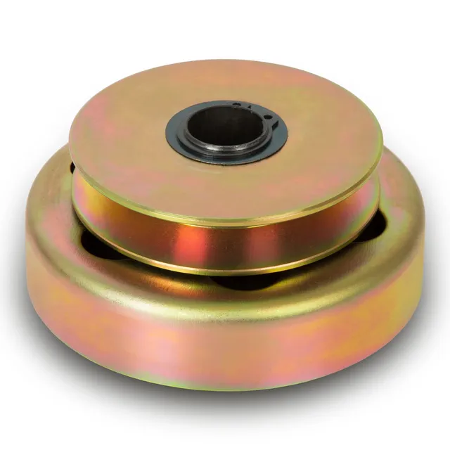 EBERTH CL1-CL1905 frizione centrifuga 19,05 mm 6 ganasce