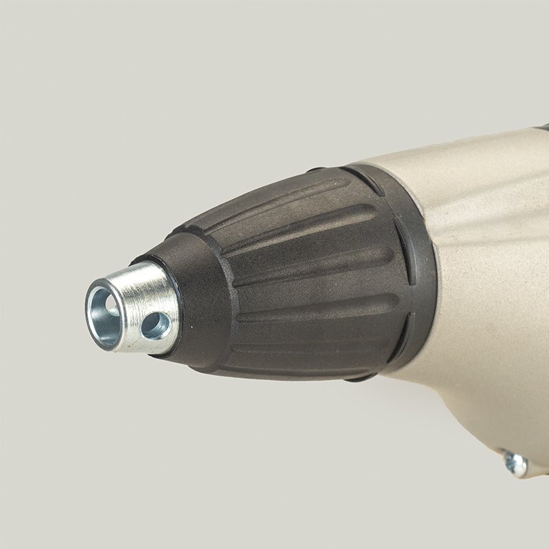 Bormann Pro Avvitatore Cartongesso 550W Elettrico