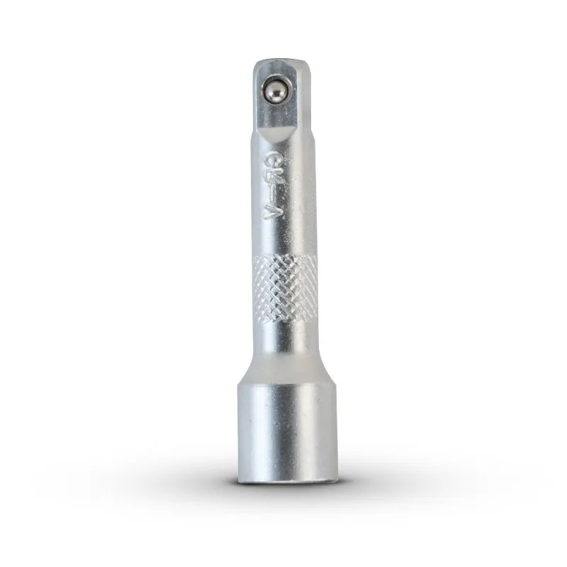 Bormann Prolunga Bussola 1/4" 50mm DIN 3123