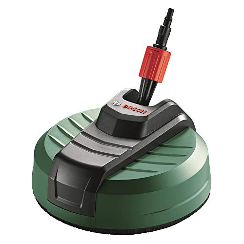 Bosch Aquasurf 280 Spazzola Patio 280 mm per Aquatak
