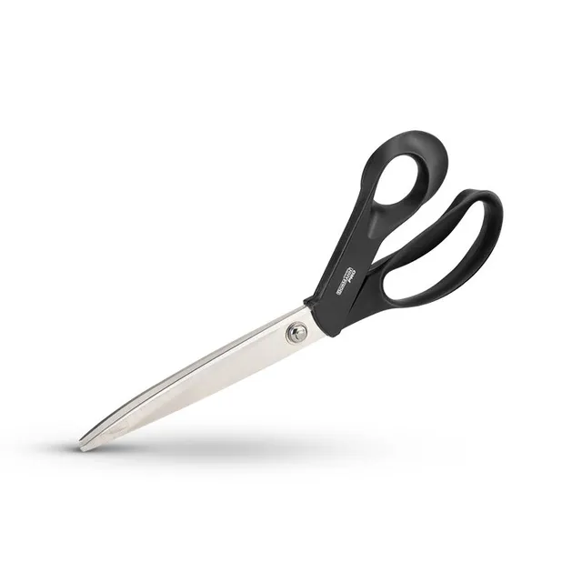 Bormann forbici multiuso 24 cm lama acciaio