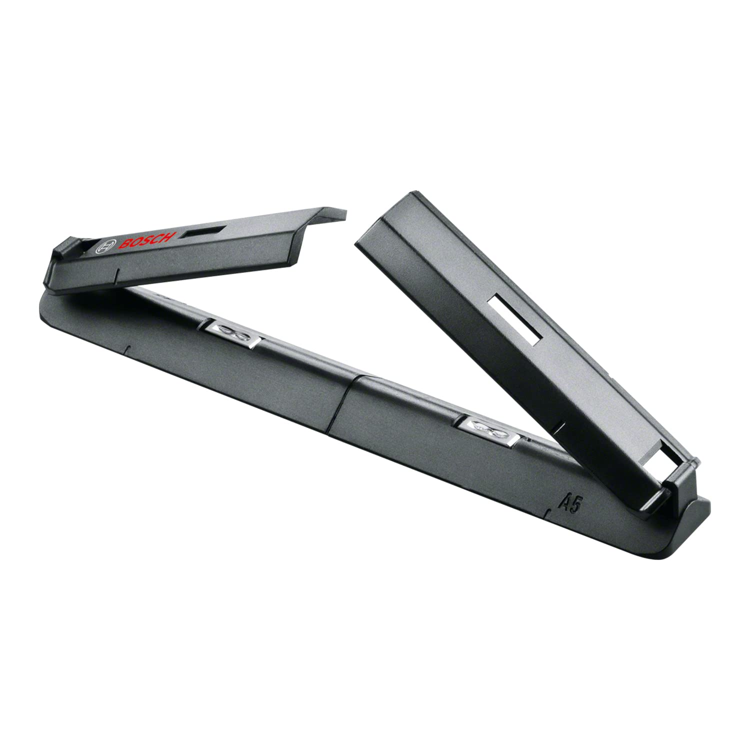 Bosch HomeSeries Cucitrice Brochure per PTK 3.6 LI
