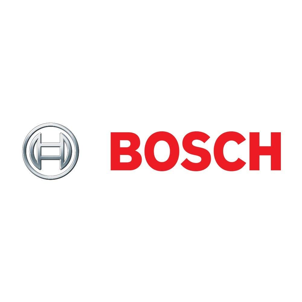 Bosch Lame Plastica Art 23 Accutrim 24 pezzi