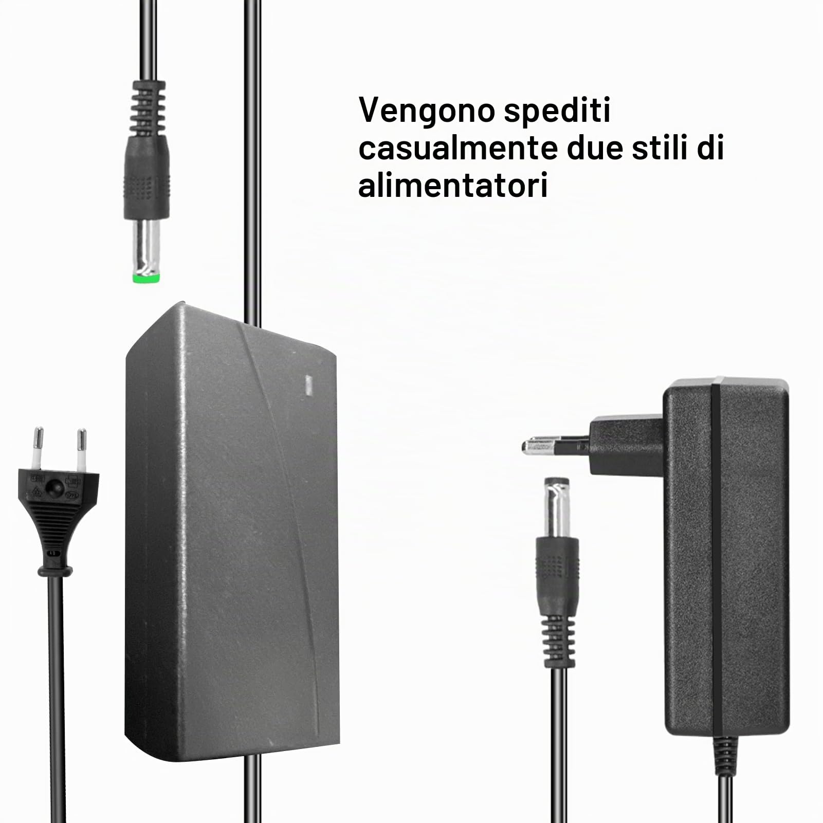 Weytoll Smerigliatrice Angolare 125 21V Brushless 2 batterie