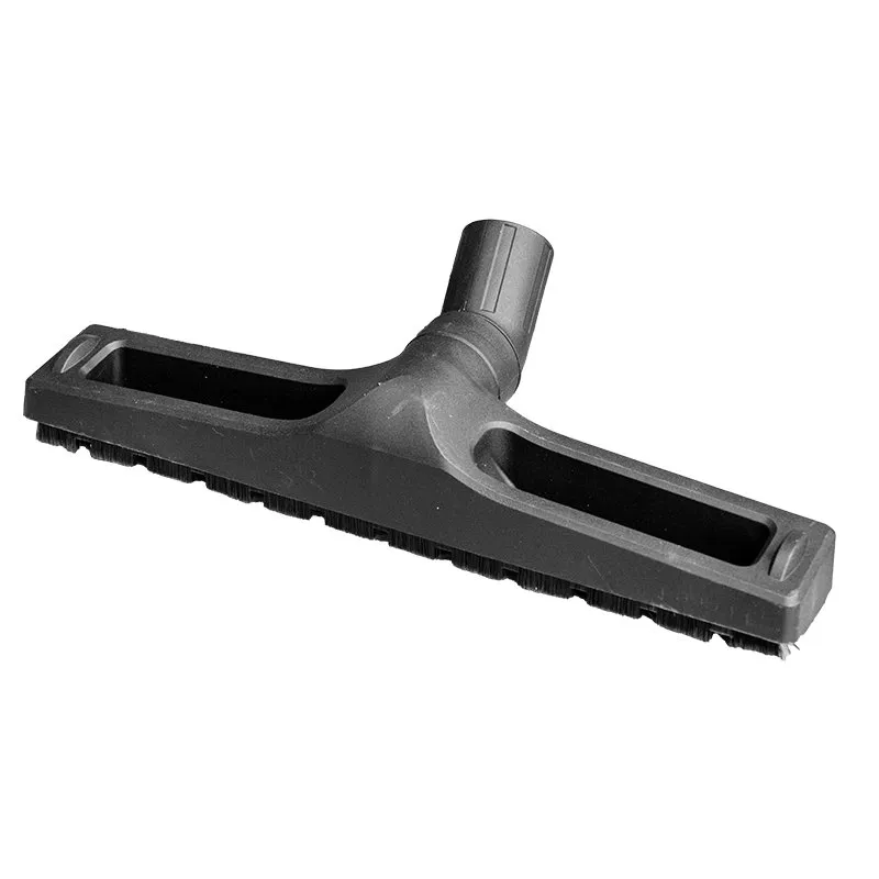 Bormann BVC7510 Spazzola Silicone per Pavimenti
