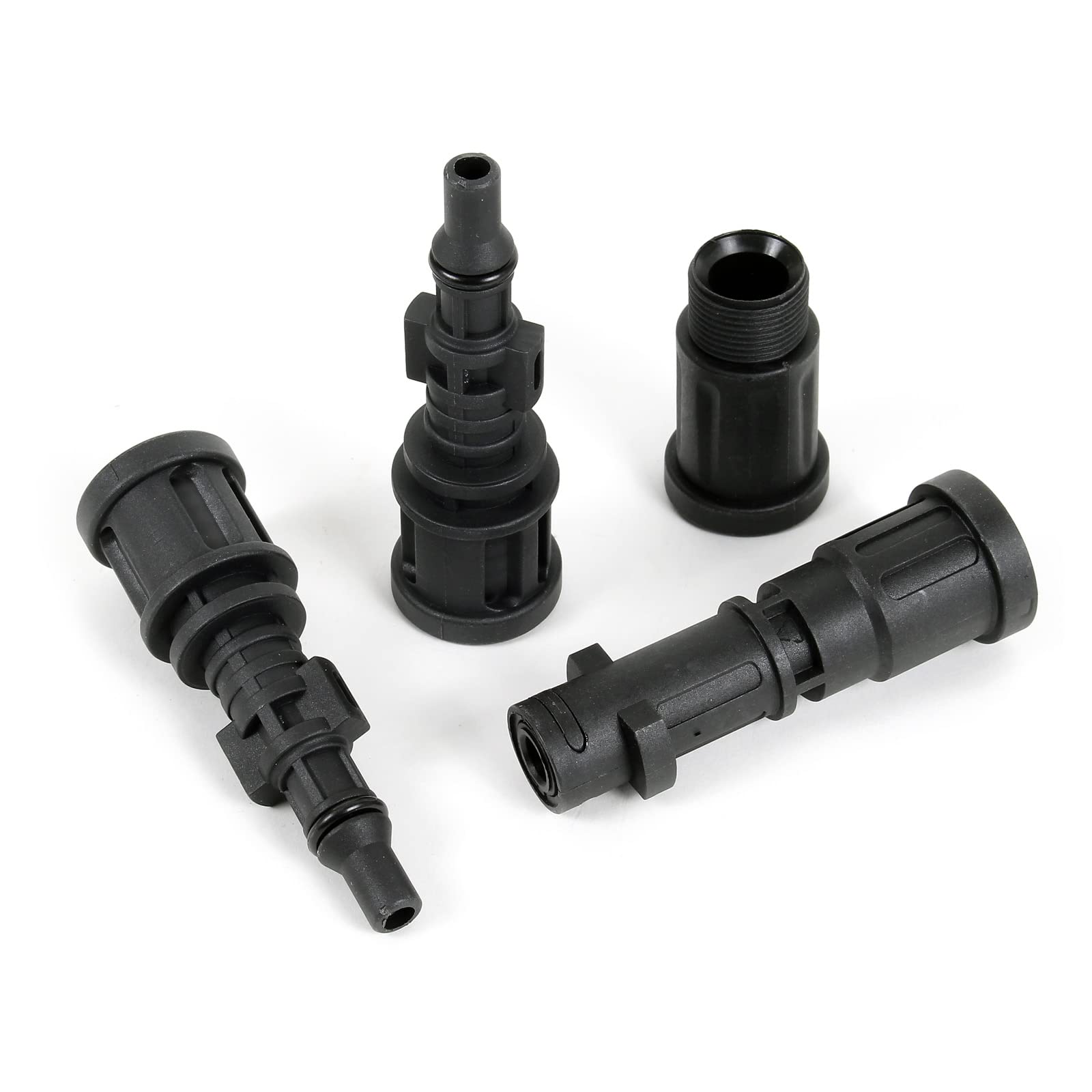 XPOtool tubo sturatubi idropulitrice 15 m 160 bar