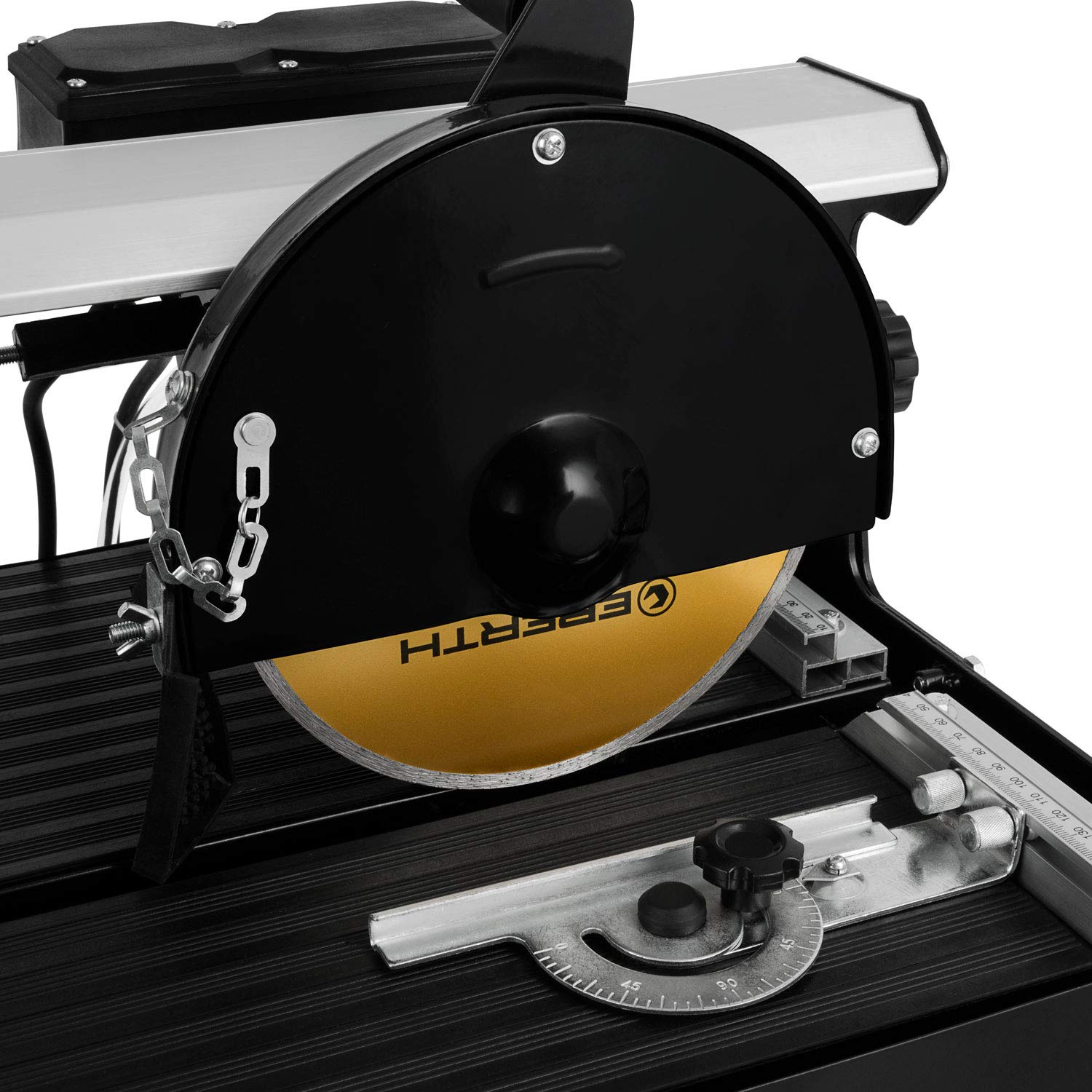 EBERTH TC3-EL620S tagliapiastrelle 800W 620 mm